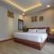 The Agate Pattaya Boutique Resort - Pattaya Sud