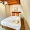 Sunken Escapes Glamping Unit 5 - New Minas