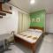 Ems Homestay