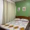 Ems Homestay