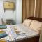 Ems Homestay