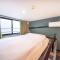 Apartment Sanjo