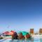Watermark Luxury Oceanfront Residences