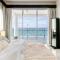 Watermark Luxury Oceanfront Residences