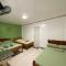 Ems Homestay