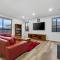 Sunview Family Home