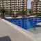 3BR Condo Unit at Mirea Residences - 马尼拉