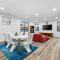 Sunview Family Home