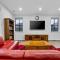 Sunview Family Home