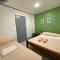 Ems Homestay
