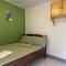 Ems Homestay