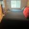 SEWARD APARTMENT