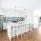 Ventnor Beachhouse