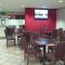 Hawthorn Suites by Wyndham Albuquerque