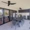 Berri Riverside Holiday Park