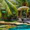 Ganesh Lodge