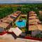 Casa Conchas Barra - Taipu