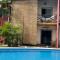 Casa Conchas Barra - Taipu
