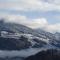 Alpenjuwel by PiaundDirk