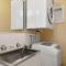 Cosy Retreat in Nelson Bay