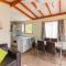 Berri Riverside Holiday Park