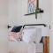 Frankies Place- lux & stylish