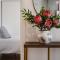 Frankies Place- lux & stylish