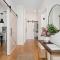 Frankies Place- lux & stylish