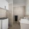 Frankies Place- lux & stylish