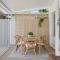 Frankies Place- lux & stylish