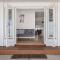 Frankies Place- lux & stylish