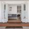 Frankies Place- lux & stylish
