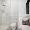 Frankies Place- lux & stylish