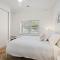 Frankies Place- lux & stylish