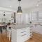 Frankies Place- lux & stylish