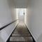 Spacious bright Apt,Parking and self check-in - Longueuil