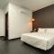 HighLight House Hotel & Coffee