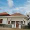 Musafir Guest House Syariah
