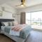 Burleigh Point Beach Vibes 2 bed - Gold Coast