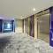 Holiday Inn Express Sydney Macquarie Park by IHG
