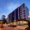 Holiday Inn Express Sydney Macquarie Park by IHG