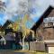 Winkel Village
