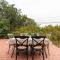 30 PCT OFF!! Limited Time! Malibu Modern Zen Villa with Ocean View, Quick Access to Beach & Hike & Central Malibu