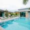 Cheeva Pool Villa Khao Lak - Khao Lak