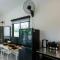 Cheeva Pool Villa Khao Lak - Khao Lak