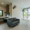 Cheeva Pool Villa Khao Lak - Khao Lak