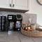 Malibu Ocean Villa with King Bed, Hot Tub, Beach, BBQ