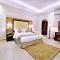 Luxury villas for rent