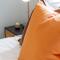 Spacious Stay near Avon River with Carpark - Linwood