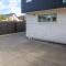 Spacious Stay near Avon River with Carpark - Linwood